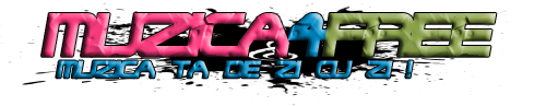 Muzica4free